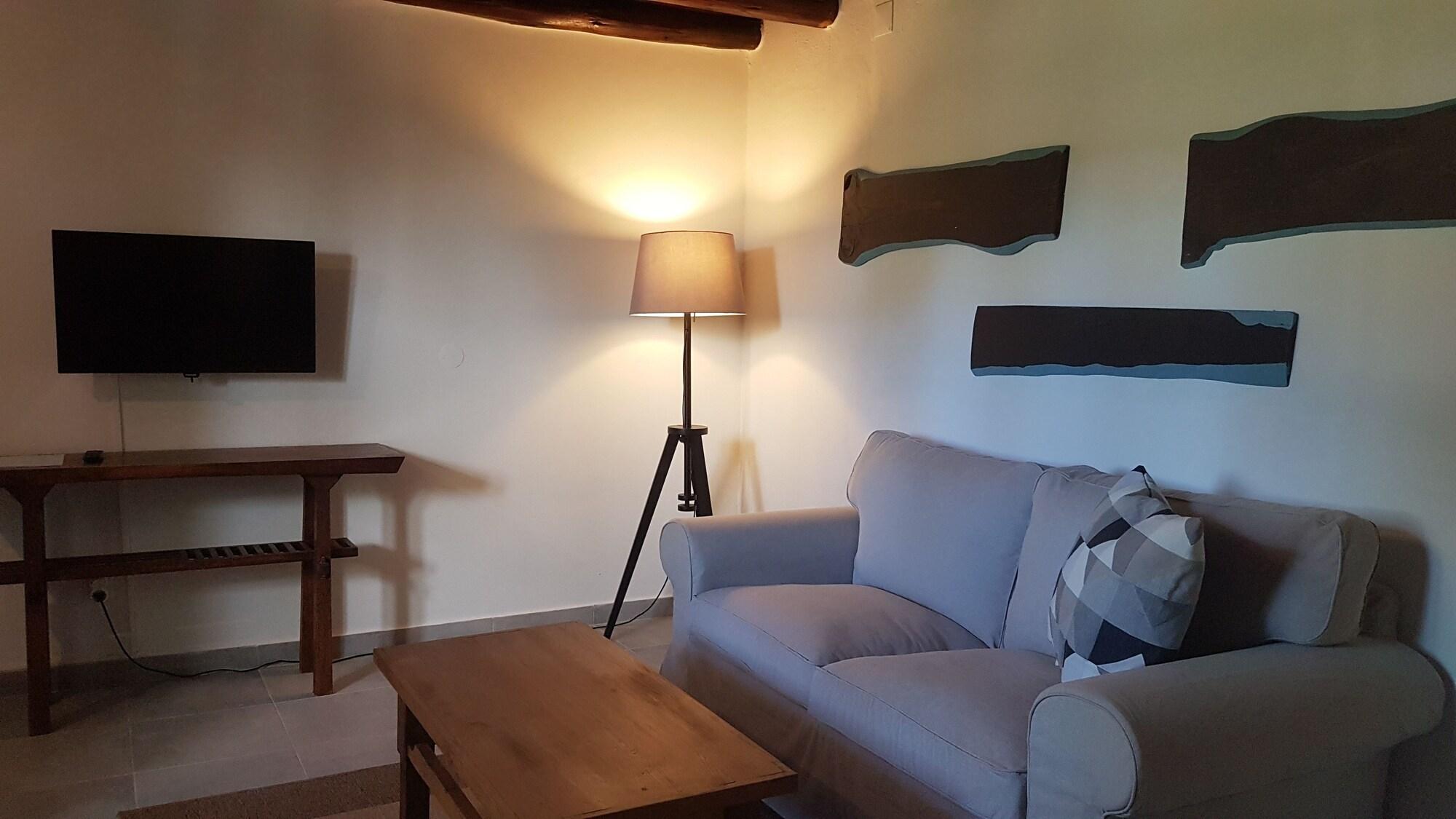 Casa Do Alto Bed and Breakfast Vilamoura Eksteriør billede