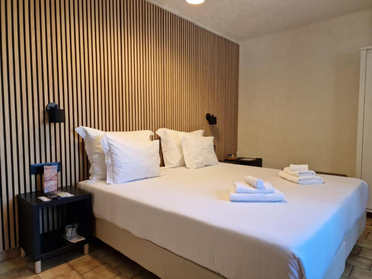 Casa Do Alto Bed and Breakfast Vilamoura Eksteriør billede