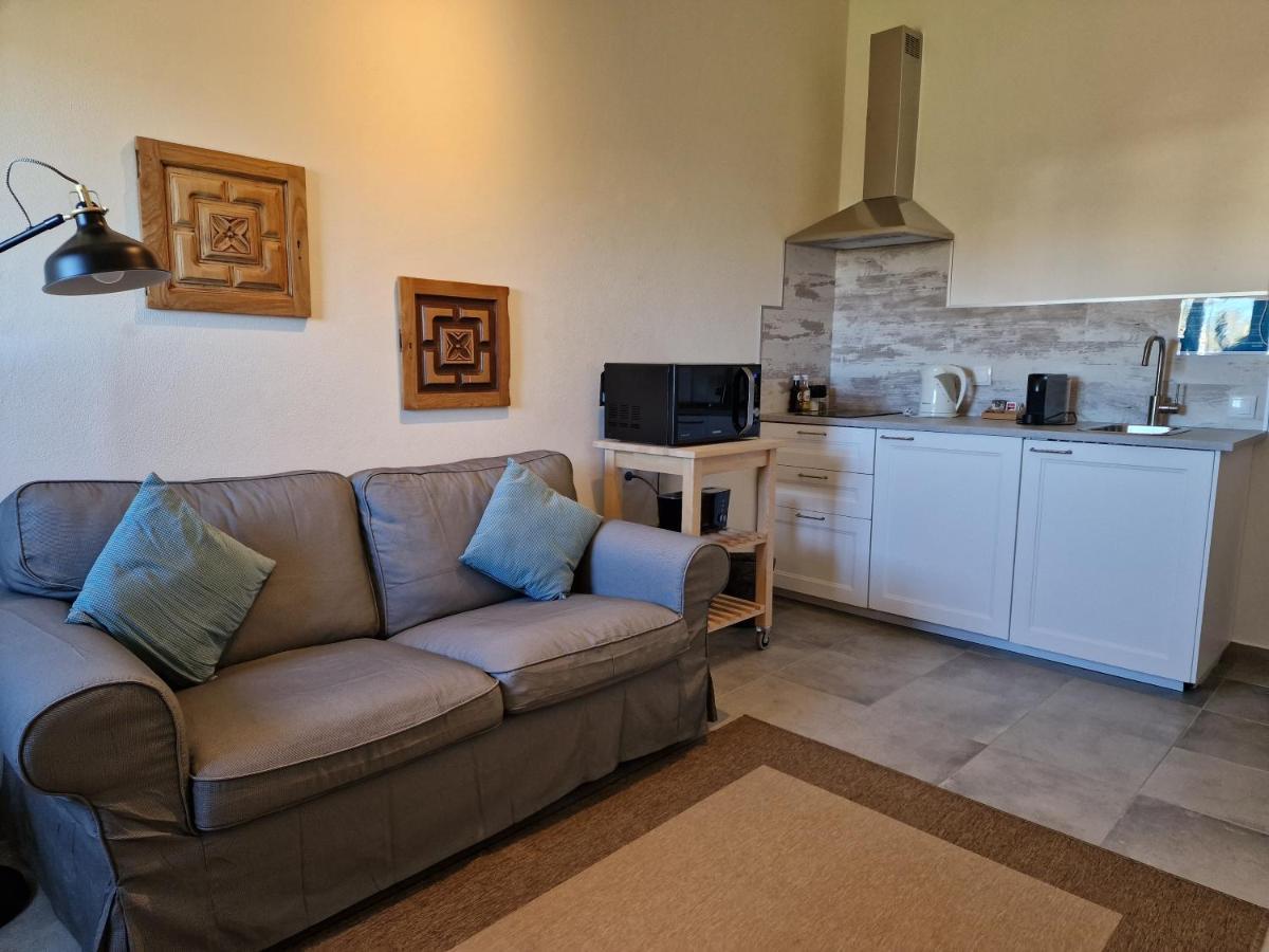 Casa Do Alto Bed and Breakfast Vilamoura Eksteriør billede